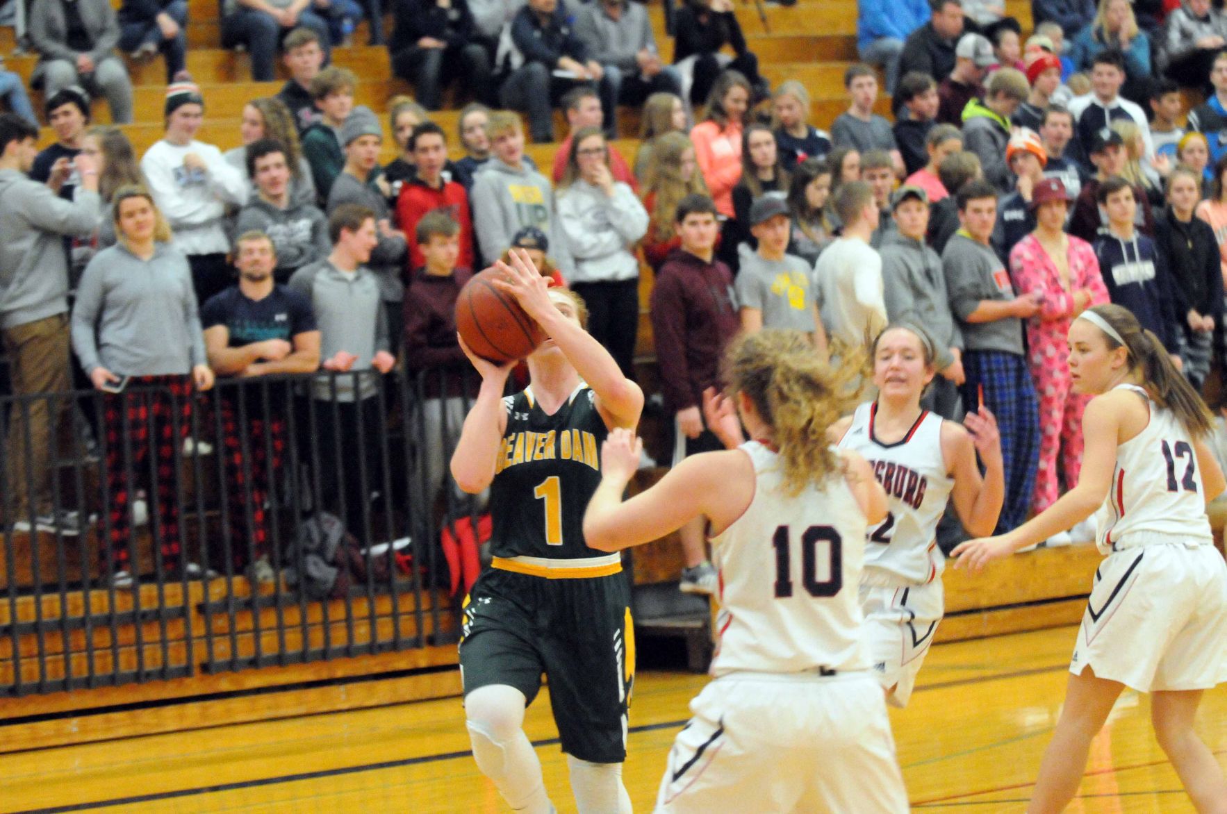 010919-reed-sports-gallery043